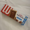 사랑탑약국 이미지