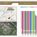 숲속의아침 이미지