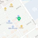 국민낙곱새 홍천점 이미지