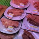 초심한우 정육식당 이미지