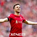 &#39;조타 사망 애도&#39; 리버풀이 잊지 않고 추모하는 법, &#39;남은 계약 연봉 지급 결정&#39;.gisa 이미지