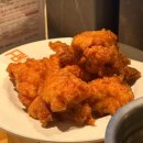 작스게임 | 3월 중순일기 : 봄이오나?