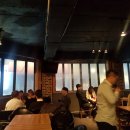 (주) 오연 이미지