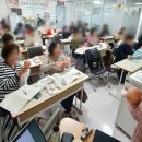 (경기)친정맘 이미지