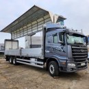 (주)모든통상 이미지