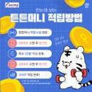 벌교이마트헬스클럽 | 대전 문지동 봄동 비빔밥 먹고 싶을 때? 장점 단점 솔직 리뷰 + 집에서 만드는 레시피까지!