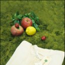 자연과  건강 이미지