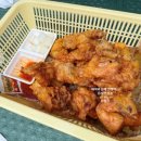 덕암스파 네이버블로그
