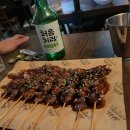 인쌩맥주 이미지