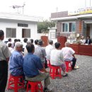 신덕2리마을회관 이미지