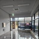 해운대부동산중개 이미지