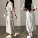 내추럴핏