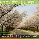 바다찻집 이미지