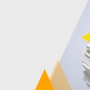 드림이비인후과의원 이미지