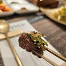 빛의 집Ⅱ-집에서 | 마곡나루맛집 일편등심 마곡나루점ㅣ3번째 방문 후기 마곡나루회식 장소추천 룸식당