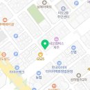 세원법무사사무소