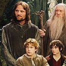 스크린승마(주) 이미지