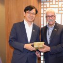 수원-1485 이미지