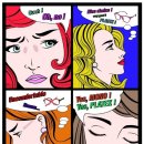 모노디자인 - 금정구 공단로50번길 1 | 모노디자인