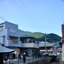 군산여객㈜ | [ 강세훈의 사진이 있는 여행 에세이 ] 가깝지만 이국의 땅 대마도여행 (2) - 슬픔이 없는 자연의 모습