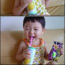 GS25익산영등점 이미지