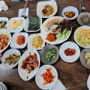 교리여주쌀밥 이미지