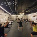 크로스핏 라온2 | 광진 중곡동 크로스핏 크로스핏라온2 영업시간 가는길