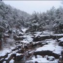 임고면-황강리-8