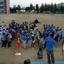 인천만수북초등학교 이미지