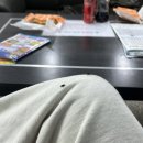 동송주유소 이미지