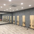 피트니스 힐 이미지