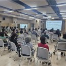 첨단종합사회복지관 프로그램실(2-1) | [부산 인(人) 미디어] 진짜보다 더 진짜 같은 세상 &#39;AI 신기술&#39;에 속지 않는 디지털 지혜