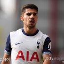 솔로몬2 이미지