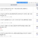 김량장역 티스토리