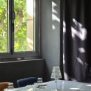 서향중화요리 | [문래동 맛집] 드뷰 문래, 세심한 배려에 큰 감동을 받은 탁 트인 뷰가 인상적인 와인바