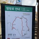 계방산횟집 | 평창 계방산 운두령코스 등산후기 ( 등산코스, 주차, 맛집 )