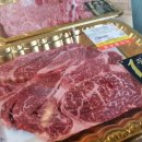 성원축산 이미지