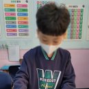 능곡호평프라자 이미지