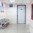 강북메디칼약국 이미지