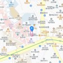 동산동-09 이미지