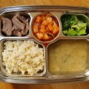 인헌동-23 이미지