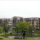 부영CC관광호텔 이미지