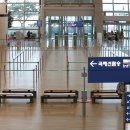 위드트래블 (WITH TRAVEL) 이미지