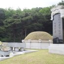 현충원로 이미지