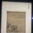 대구간송미술관 | 경기쥐의 대구 간송미술관 관람 후기/할인, 주차, 화장실, 유아동반