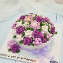 노원-상계-2886 이미지