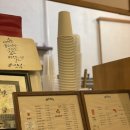 찐심버블밀크