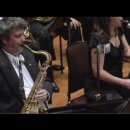 Prokofiev_ Romeo and Juliet, No 13 Dance of the Knights 이미지