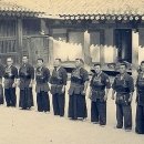대한검도 Daum카페