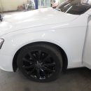 MN모터스 이미지